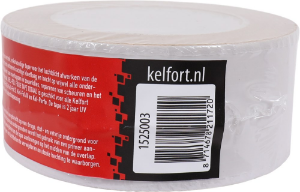 Afbeelding - https-www-ez-catalog-nl-Asset-fd6bc31fd2aa49d1bb3452b6aab0b19b-ImageFullSize-1525003-1-jpg